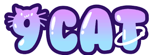 9CAT