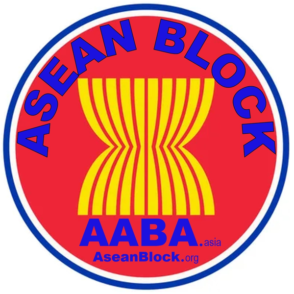 ASEAN AI Blockchain Alliance AABA