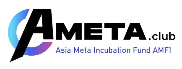 AMeta.club Asia Metaverse Alliance