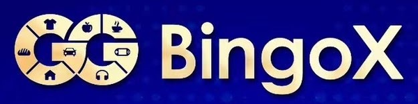 BingoX