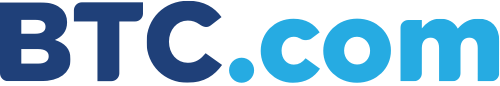 BTC.com