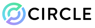 Circle
