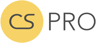 CS PRO