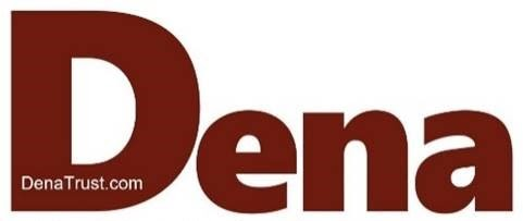 Dena Trust