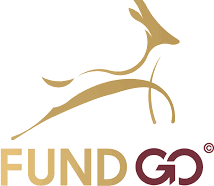 Fund GD