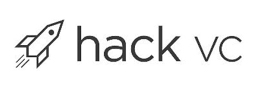 Hack VC