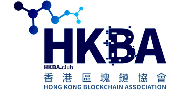 Hong Kong Blockchain Association HKBA