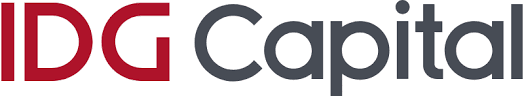 IDG Capital