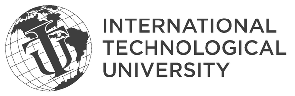 International Technological University