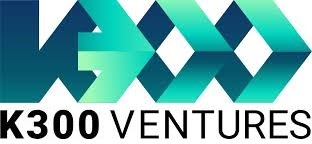 K300 Ventures