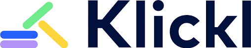 Klickl