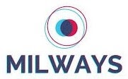MILWAYS
