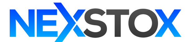 NEXSTOX