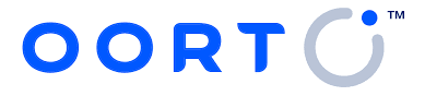 OORT