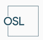 OSL