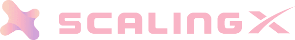 ScalingX