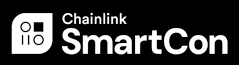 Chainlink SmartCon