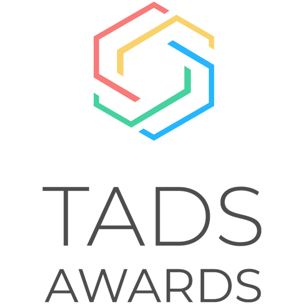 TADS Awards