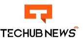 Techub News