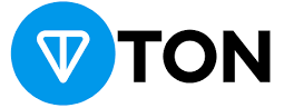 TON