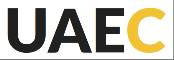 UAEC