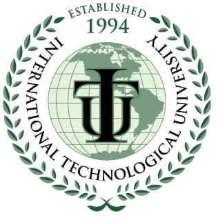 University of Tokyo