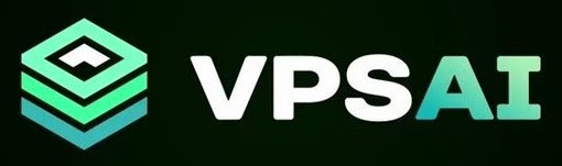 VPSAI