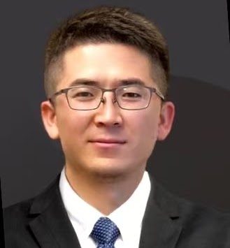 Wei Zhang