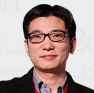 Cai WenSheng