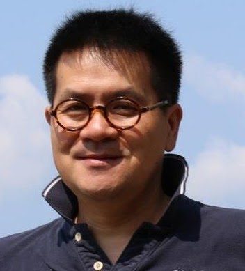 Allen Yan