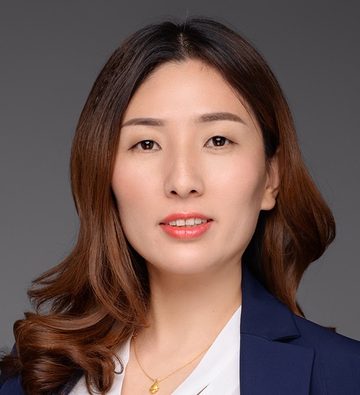 Lynn Yang