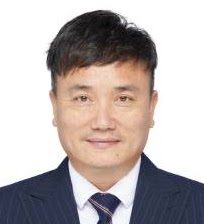 Bill Zhang