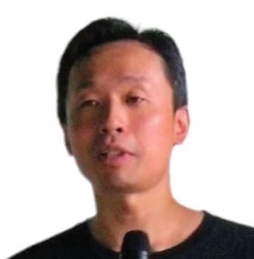 Victor Tong